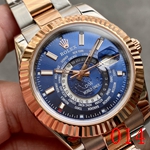 激安ロレックスコピー